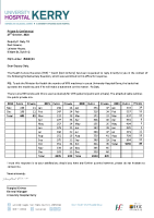 PQ 49638-21 - Pa Daly front page preview
              