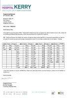 PQ 49639-21 - Pa Daly front page preview
              