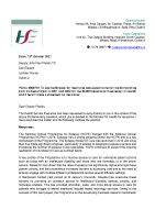 PQ 49647-21 - Pa Daly front page preview
              