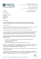PQ 49705-21 - Maurice Quinlivan front page preview
              