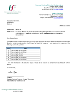 PQ 49781-21 - Duncan Smith front page preview
              