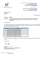PQ 49784-21 - Duncan Smith front page preview
              