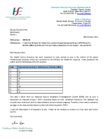 PQ 49785-21 - Duncan Smith front page preview
              
