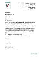 PQ 49793-21 - David Cullinane front page preview
              