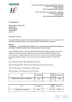 PQ 49794-21 - David Cullinane front page preview
              