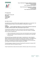 PQ 49796-21 - David Cullinane front page preview
              