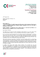 PQ 49803-21 - Christopher O'Sullivan front page preview
              