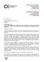 PQ 49804-21 - Christopher O'Sullivan front page preview
              