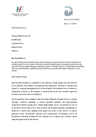 PQ 49969-21 - Reada Cronin front page preview
              