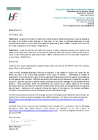 PQ 49971-21 - Reada Cronin front page preview
              