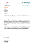 PQ 50104-21 - Emer Higgins front page preview
              