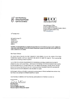 PQ 50456-21 - David Cullinane front page preview
              