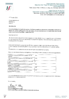 PQ 50521-21 - Réada Cronin front page preview
              