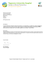 PQ 50524-21 - Louise O Reilly front page preview
              