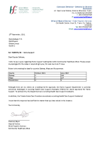 PQ 50551-21 - Dara Calleary front page preview
              