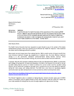 PQ 50579-21 - Cormac Devlin front page preview
              