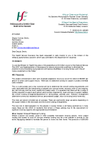 PQ 50580-21 - Cormac Devlin front page preview
              