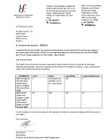 PQ 50608-21 - Barry Cowen front page preview
              