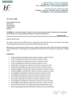 PQ 50641-21 - David Cullinane front page preview
              