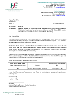 PQ 50657-21 - Alan Kelly front page preview
              