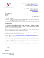 PQ 50666-21 - Paul Donnelly front page preview
              