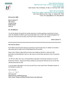 PQ 50708-21 - James Lawless front page preview
              