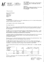 PQ 50808-21 - Neale Richmond front page preview
              