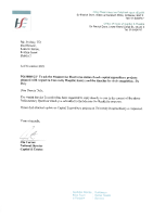 PQ 50809-21 - Pa Daly front page preview
              