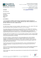 PQ 50883-21 - Maurice Quinlivan front page preview
              