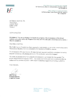PQ 50884-21 - Maurice Quinlivan front page preview
              