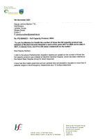 PQ 50945-21 - Johnny Mythen front page preview
              