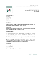 PQ 51021-21 - Michael Healy Rae front page preview
              