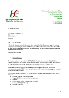 PQ 51231-21 - Aengus Ó Snodaigh front page preview
              