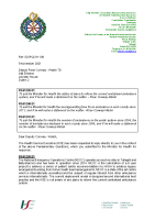 PQ 51240-21 - Rose Conway-Walsh front page preview
              