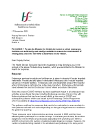 PQ 51266-21 - Bernard Durkan front page preview
              