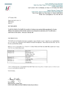 PQ 51269-21 -Bernard Durkan front page preview
              