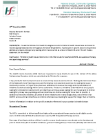 PQ 51273-21 - Bernard Durkan front page preview
              