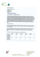 PQ 51341-21 - Paul Murphy front page preview
              