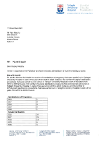 PQ 51344-21 - Paul Murphy front page preview
              