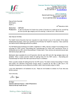 PQ 51479-21 - Roisin Shorthall front page preview
              