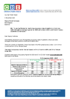PQ 51746-21 - David Cullinane front page preview
              