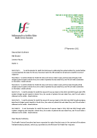 PQ 51767-21 - David Cullinane front page preview
              