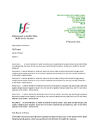 PQ 51770-21 - David Cullinane front page preview
              