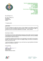 PQ 51772-21 - David Cullinane front page preview
              
