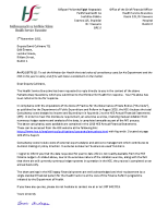 PQ 51775-21 - David Cullinane front page preview
              