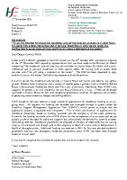 PQ 51835-21 - Rose Conway Walsh front page preview
              