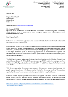 PQ 51973-21 - Roisin Shortall front page preview
              