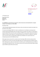 PQ 41476-21 - Peadar Toibin front page preview
              