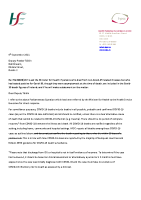 PQ 41480-21 - Peadar Toibin front page preview
              