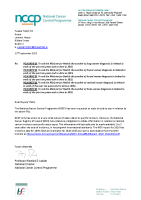 PQ 41485-21 - Peadar Toibin front page preview
              